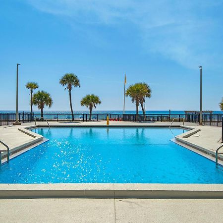 Sunbird 309E Villa Panama City Beach Bagian luar foto