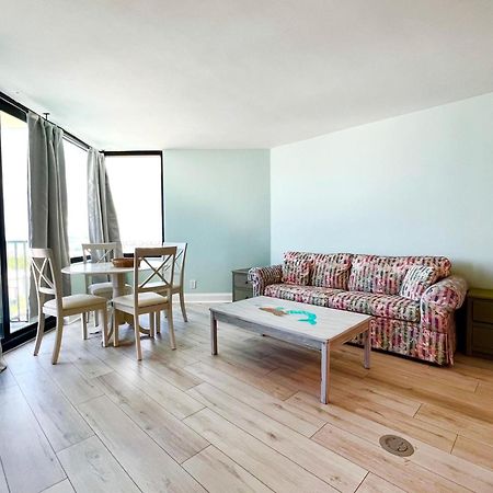 Sunbird 309E Villa Panama City Beach Bagian luar foto