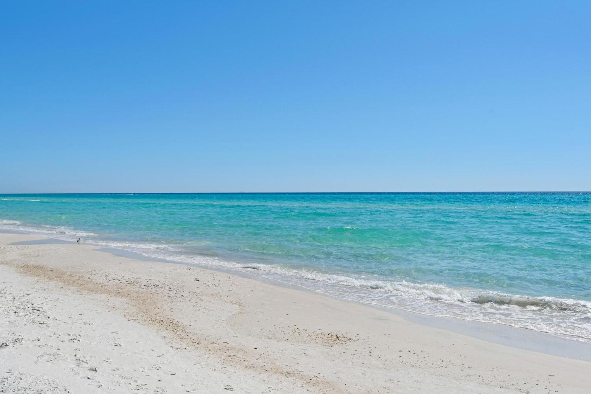 Sunbird 309E Villa Panama City Beach Bagian luar foto