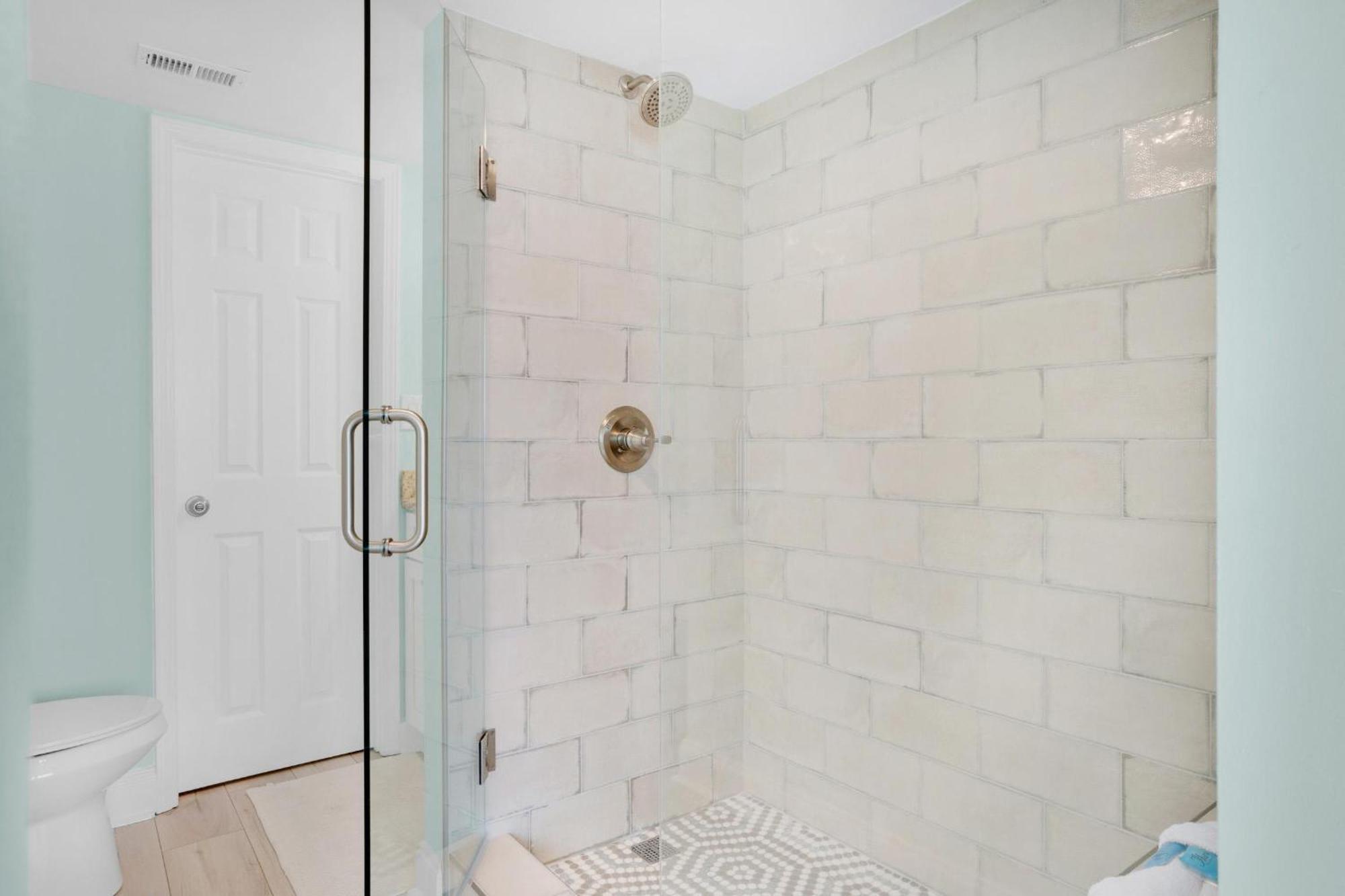 Sunbird 309E Villa Panama City Beach Bagian luar foto