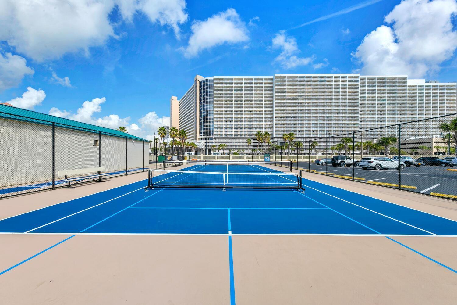 Sunbird 309E Villa Panama City Beach Bagian luar foto