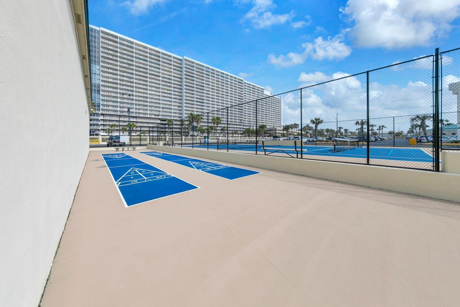 Sunbird 309E Villa Panama City Beach Bagian luar foto